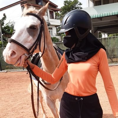 Passionate about blending science, creativity, and entrepreneurship. Pursuing studies in Sports Science & ECE.
Founder of Sehr by Seema👚& AthleCeylon 🏋♀️