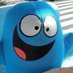 rob (@robert055) Twitter profile photo rob (@robert055) Twitter profile photo
