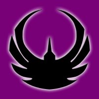 The Raven's Flock(@RavensFlock13) 's Twitter Profile Photo