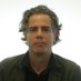 Ola Westerberg (@ola_westerberg) Twitter profile photo Ola Westerberg (@ola_westerberg) Twitter profile photo