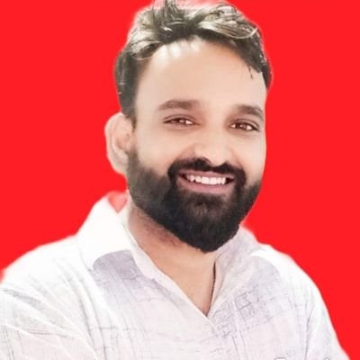 AnilGurjar7002's profile picture. विधायक कार्यालय 
(खेतड़ी विधानसभा)