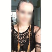 Blonde Slut 🇦🇺 (15k) 💕 (@blondeslutbris) 's Twitter Profile