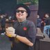 Cheese/Queso🧀 (@kevinn7nguyen) Twitter profile photo Cheese/Queso🧀 (@kevinn7nguyen) Twitter profile photo