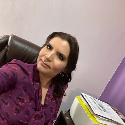 Jueza de Distrito PJF-VeracruzAna 🏖️ ⭐️ Mami de 👸🏻 y 🐕 🐶