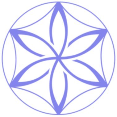 quick_medcards's profile picture. Official account of https://t.co/EAWvrYxQHa | We connect patients to doctors online. Get your MMJ card today!