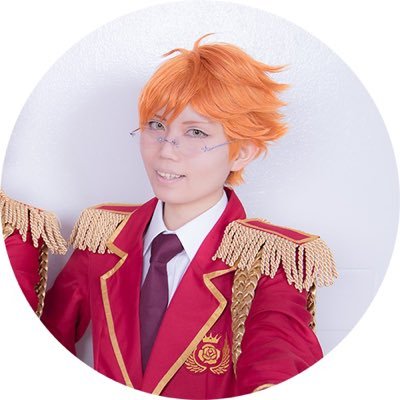 ちくわ📍さんのプロフィール画像