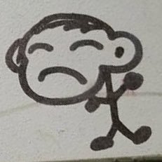 yomeportobonit0's profile picture. Escribo cosas que se me van ocurriendo, y otras que me robe, si eres perspicaz no me tomarás enserio.