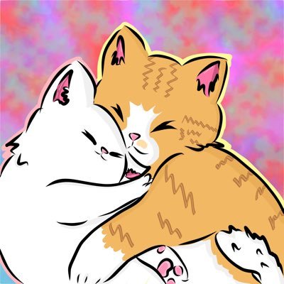 _Kakapoy_'s profile picture. Basic Autocad, Skp, layouts, cohoom academics 🫶🏻