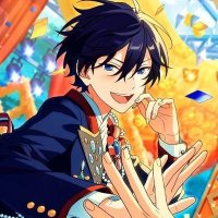 ํธ๊ฐ๋ชฌ (@puga_minor) 's Twitter Profile Photo ํธ๊ฐ๋ชฌ (@puga_minor) 's Twitter Profile Photo