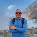 Miguel Guerra (@miguelguerram) Twitter profile photo Miguel Guerra (@miguelguerram) Twitter profile photo