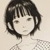 ゆうだち (@yuud4t1) Twitter profile photo ゆうだち (@yuud4t1) Twitter profile photo