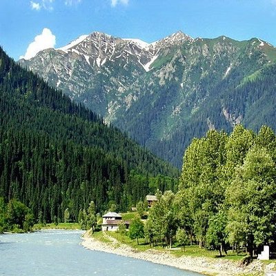 This page will cover day to day updates, current situation and culture and traditions of Azad Kashmir (The Land of Beauty). Tweets are personnel opinions.