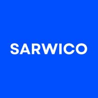Sarwico Plastics(@SarwicoPlastics) 's Twitter Profile Photo