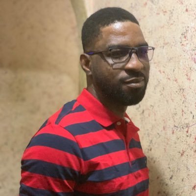 kafui_raphael's profile picture. 