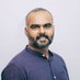 Prashanth cm (@prashanth_cm_) Twitter profile photo Prashanth cm (@prashanth_cm_) Twitter profile photo