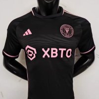 China Sportswear Sales (@chinasportswear) 's Twitter Profile