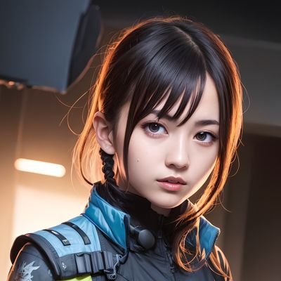 AI_poruru Profile Picture