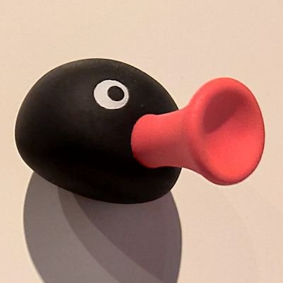 51nt50's profile picture. 卍ぬいぐるみおるから人間絡みいらん卍

                      ぬいぐるみ＞＞＞人類