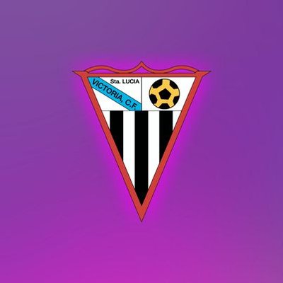 Victoria Club Fútbol ⚽? (@VictoriaCF1943) / Twitter