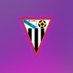 Victoria Club Fútbol ⚽🦓 (@VictoriaCF1943) Twitter profile photo