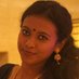 sriparna bhowmick (@dorsophilas) Twitter profile photo sriparna bhowmick (@dorsophilas) Twitter profile photo
