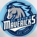 Mavs Hockey (@skhmavshockey) Twitter profile photo Mavs Hockey (@skhmavshockey) Twitter profile photo