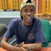 OFENTSE NFILA✨🇧🇼 (@nfila506) Twitter profile photo OFENTSE NFILA✨🇧🇼 (@nfila506) Twitter profile photo