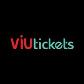 viutickets Profile Picture