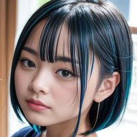 eokaku@AIart (@eo_kakuzo) 's Twitter Profile