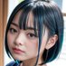 eokaku@AIart (@eo_kakuzo) Twitter profile photo eokaku@AIart (@eo_kakuzo) Twitter profile photo