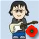 Perl developer, guitar/bassist, wargamer, writer, photographer. Americana, my country/rock band: @americana_info My gaming-related account: @tatm_blog - he/him