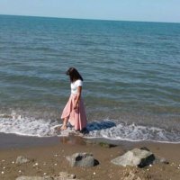 🌟Yιℓ∂ιzιм🌟 (@yildizimmm) 's Twitter Profile Photo