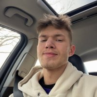 brodyleichliter (@brodyleichlite4) 's Twitter Profile Photo brodyleichliter (@brodyleichlite4) 's Twitter Profile Photo