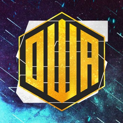 Omega Wrestling Alliance