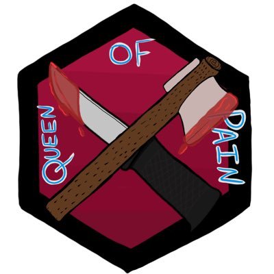 Im 27, I love videogames. noob artist makes digital art. 02-14-19 ❤