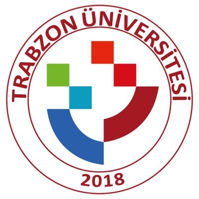 Trabzon Üniversitesi (TRÜ) Resmi Twitter Hesabı