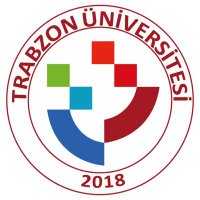 Trabzon Üniversitesi (@trabzonuniv) Twitter profile photo