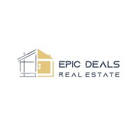 Epic Deals Real Estate Broker(@EpicBroker) 's Twitter Profile Photo