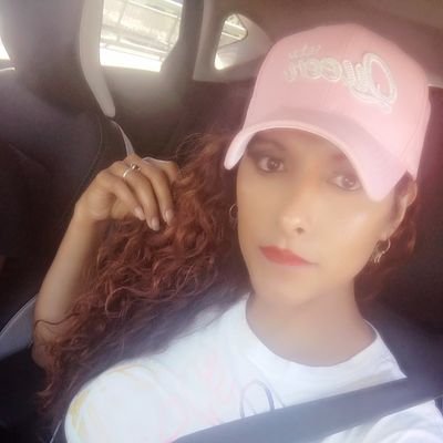 HannyRub1's profile picture. 