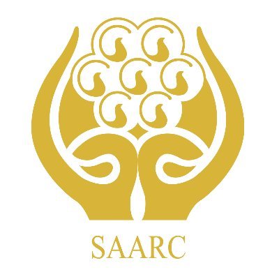The official Twitter account of the SAARC Cultural Centre.
Retweets are not endorsements.