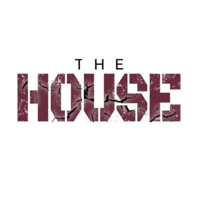 The House is an athletic training facility Led by Texas ATM RTD Record holder Jorvorskie Lane For athletes We now are excited to start an 18u 7v7 team