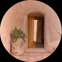 الشيخ مُخْلِفْ | (@mokhliff_m) 's Twitter Profile Photo