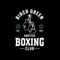 Birch Green ABC(@birchgreen_abc) 's Twitter Profile Photo