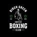 Birch Green ABC (@birchgreen_abc) Twitter profile photo Birch Green ABC (@birchgreen_abc) Twitter profile photo