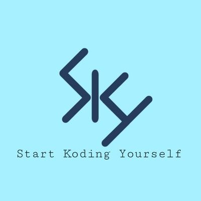StartKnowingYou Profile Picture