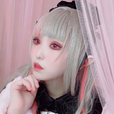 痩せろめいこさんのプロフィール画像