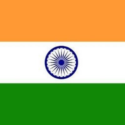 Shrinidhi_h_p's profile picture. 