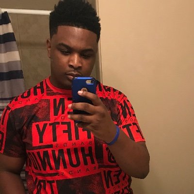 love to eat 🐱 off da bone plus I can go over 5 rounds