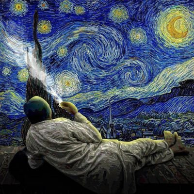 zamperinixxx's profile picture. 