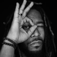 C (@complex_capital) 's Twitter Profile